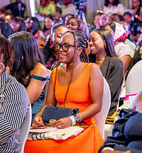 Copy of BEE_4833 copy.jpg