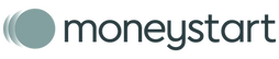 Moneystart Logo_1 (Main Logo).png