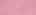 ns.png