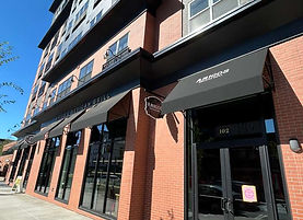 WhatsApp Image 2025-09-25 at 11.58.21 AM (2).jpeg