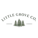 Little
Grove Co.