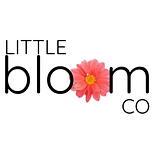 Little Bloom
Co