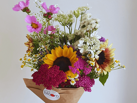 haliburton_flower_farm_bouquet_subscription_monthly_ontario.png