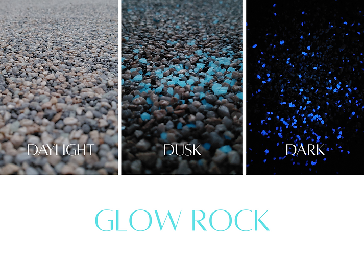 glow rock 01 (1).png