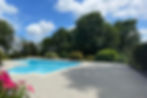 Pool.JPG