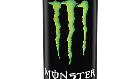 Monster