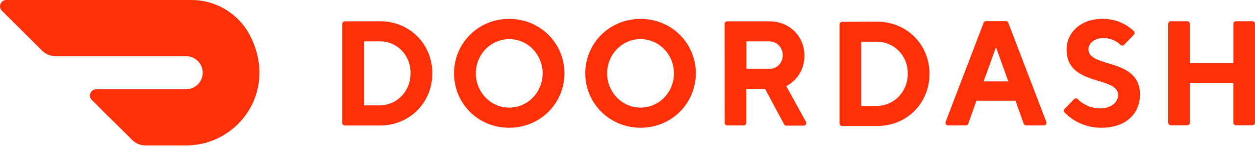 DoorDash_Logo.svg.png
