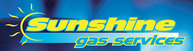 sunshine coast gas fitting