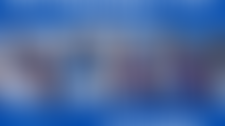 GPA Selected as a 2026 Featured Grantee by Together Women Rise