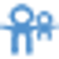 Global Pediatric Alliance logo