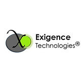 Exigence.jpeg