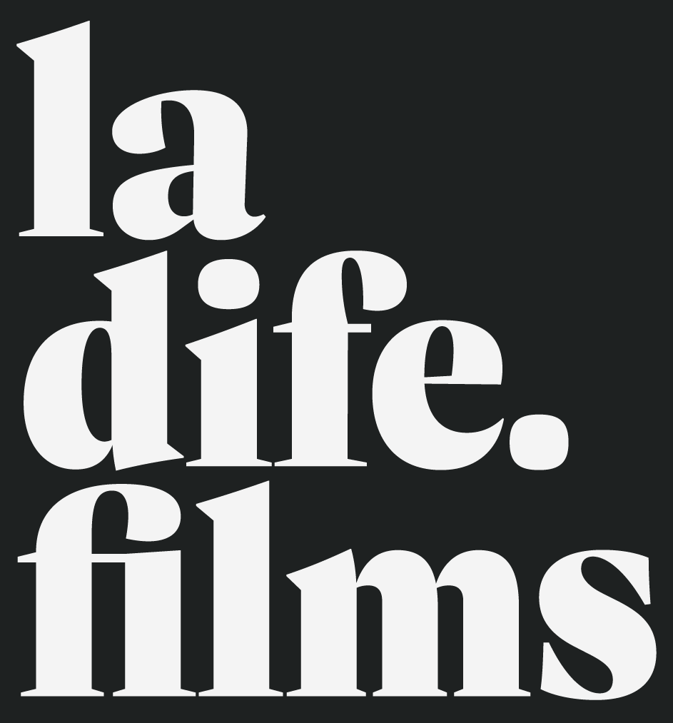 LogoAdaptat_ladiferenciaFILMS-06.png