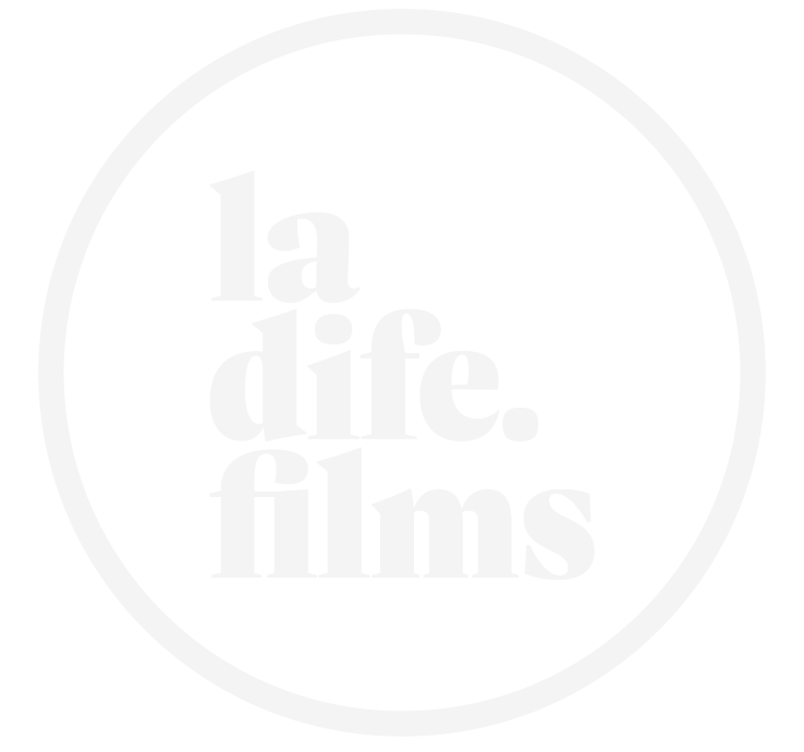 Logo_ladiferenciaFILMS-01.png