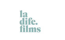 Logo_ladiferenciaFILMS2-09.png