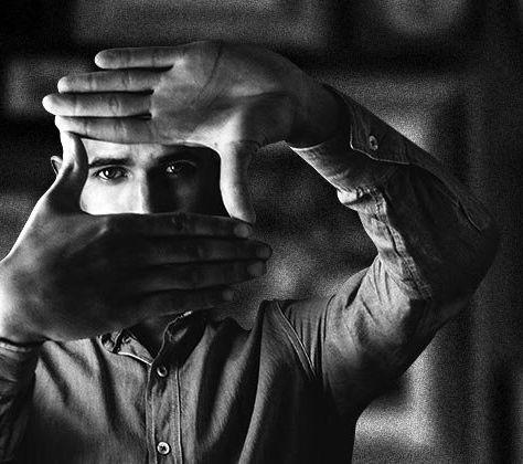 Cómo escribir una nota de intenciones del director