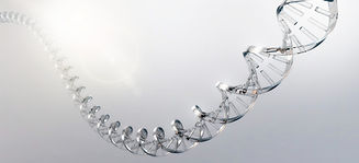 DNA Strand_edited.jpg
