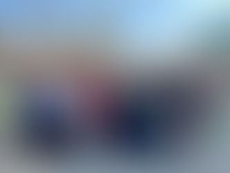 An Image of Kaun Lab April 2026