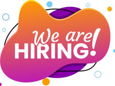 Research Assistant opening