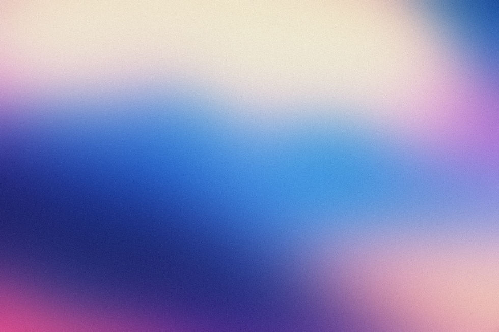 Vibrant Gradient 21.jpg