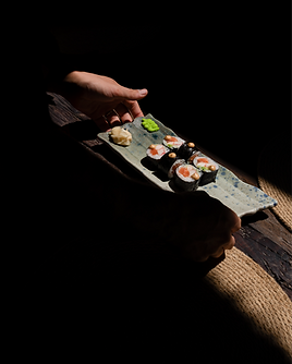 495A3344 kopya_edited.png