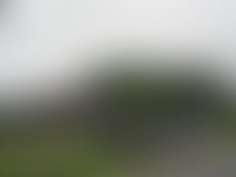 忘れ去られてゆくのですね