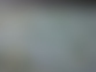 近くて遠いところ