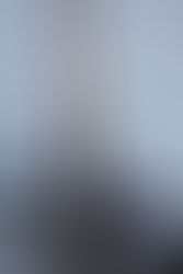 何歳になっても・・・