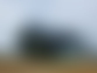 再登板までお休みの障子