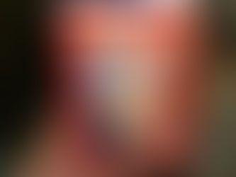 墓場鬼太郎の続き