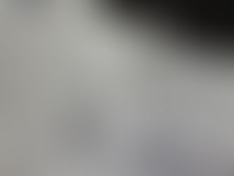 解体建物は畳の下に・・・