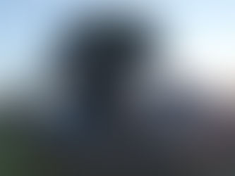 コツホさんの家 2