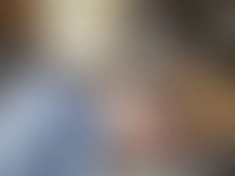 事務所へ薪ストーブが来てから