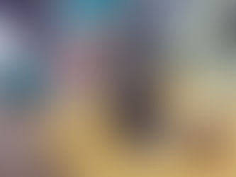 とても良く出来ています