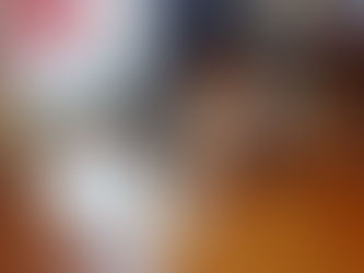 無言のポスト君に代わつて一言