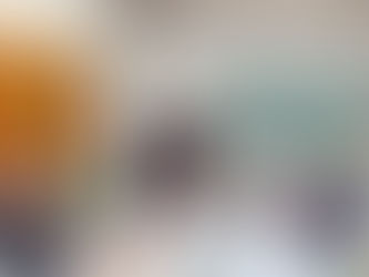 先が・・・見えてきました