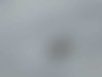 すぐ目の前でした