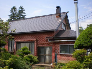 どこかで見た事が