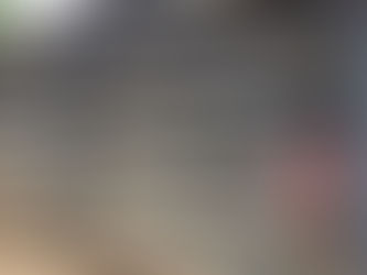 赤が似合います