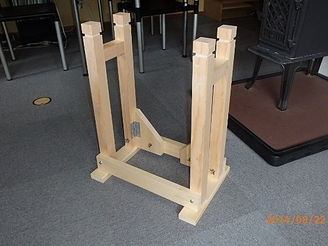 迷惑そうに見えましたが・・・