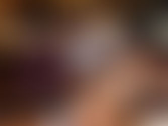 掴んだ感触ありました