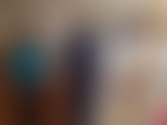 カード原人の私は少し目覚めました