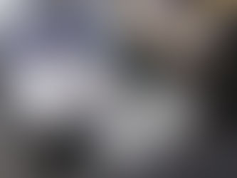 初詣すませました