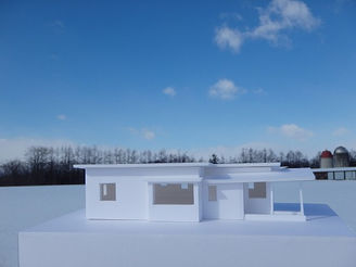 ややばてばてですが・・・