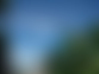 今日から小さな夏休み