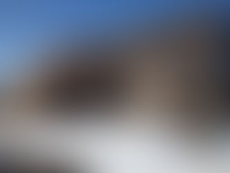 終わってはいませんでした