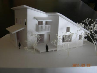 いつものカレンダー