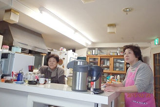 小樽探索
