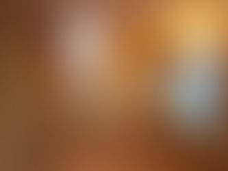 ピタリ完了です