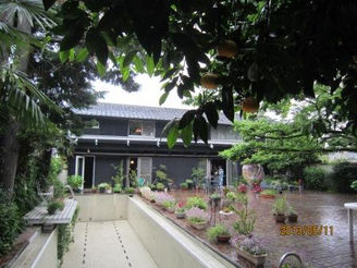 気持ち、修学旅行です