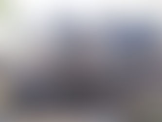 完成まで多分3年かな